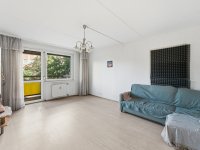 Eladó panellakás, IX. kerületben 69.9 M Ft, 1+3 szobás
