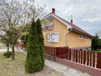 Eladó családi ház, Csengődön 64.9 M Ft, 4 szobás
