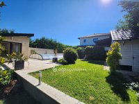 Eladó családi ház, Érden 330 M Ft, 7 szobás