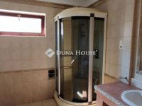 Eladó családi ház, XVII. kerületben 149 M Ft, 11 szobás