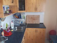 Eladó panellakás, Győrött 44.99 M Ft, 2 szobás