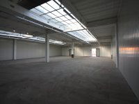 Kiadó ipari ingatlan, Kistarcsán 211 E Ft / hó