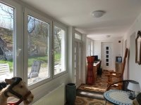 Eladó családi ház, Paton 69.375 M Ft, 2 szobás