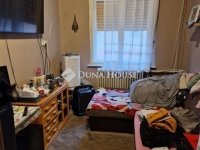 Eladó családi ház, Monoron 47.99 M Ft, 2 szobás