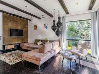 Eladó családi ház, XV. kerületben 259.9 M Ft, 5 szobás