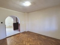 Eladó családi ház, Érden 82 M Ft, 3 szobás