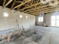 Eladó családi ház, Helvécián 72 M Ft, 4 szobás