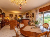 Eladó családi ház, Kistarcsán 165.9 M Ft, 4 szobás