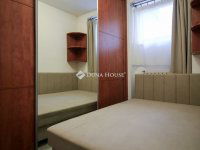 Eladó téglalakás, XIII. kerületben 52.9 M Ft, 2 szobás