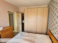 Eladó családi ház, Gyálon 157.5 M Ft, 5 szobás