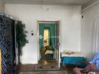 Eladó családi ház, Monoron 64 M Ft, 3 szobás