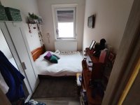 Eladó téglalakás, IV. kerületben 110 M Ft, 5 szobás