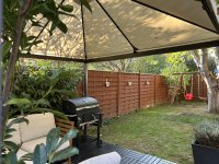 Eladó sorház, Gyömrőn 118 M Ft, 3+2 szobás