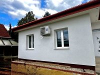 Eladó ikerház, Bagon 88.9 M Ft, 3 szobás / költözzbe.hu