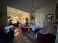 Eladó családi ház, Gödön 77.9 M Ft, 4 szobás