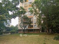 Eladó panellakás, XVIII. kerületben 59.9 M Ft, 2 szobás