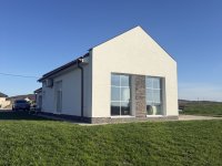 Eladó családi ház, Vilonyán 125 M Ft, 4 szobás