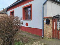 Eladó családi ház, Sióagárdon 56.5 M Ft, 4 szobás