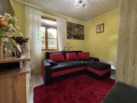 Eladó sorház, Budapesten, XXIII. kerületben 94.9 M Ft, 4 szobás