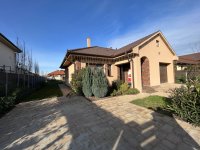 Eladó családi ház, Debrecenben 147.9 M Ft, 5 szobás