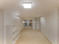 Eladó téglalakás, VIII. kerületben 49.9 M Ft, 2 szobás