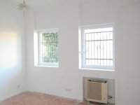 Eladó téglalakás, XX. kerületben 39.99 M Ft, 2 szobás