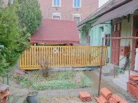 Eladó téglalakás, XX. kerületben 65.9 M Ft, 3 szobás