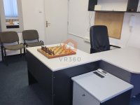 Kiadó iroda, Pécsett 45 E Ft / hó / költözzbe.hu