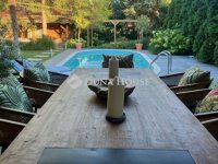 Eladó nyaraló, Siófokon 199.5 M Ft, 3 szobás