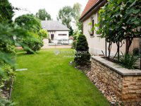 Eladó családi ház, Kecskeméten 248 M Ft, 6 szobás