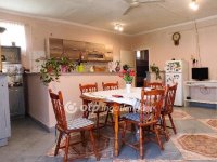 Eladó családi ház, Galgahévízen 38 M Ft, 3 szobás