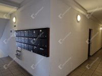 Eladó téglalakás, Győrött 69.5 M Ft, 4 szobás