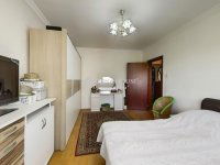 Eladó panellakás, VIII. kerületben 139.9 M Ft, 7 szobás