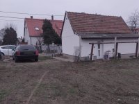 Eladó telek, Gyömrőn 45 M Ft / költözzbe.hu