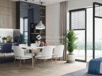 Eladó téglalakás, XIII. kerületben 199 M Ft, 2 szobás