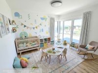 Eladó téglalakás, Pécsett 190 M Ft, 4 szobás