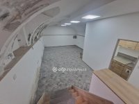 Eladó téglalakás, Budapesten, VII. kerületben 34.9 M Ft