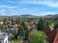 Eladó családi ház, II. kerületben 180 M Ft, 2 szobás