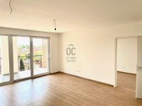 Eladó téglalakás, XIII. kerületben 115 M Ft, 3 szobás