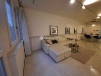 Eladó téglalakás, V. kerületben 89.9 M Ft, 1 szobás