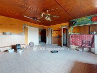 Eladó családi ház, Tiszaújvárosban 32.5 M Ft, 2 szobás