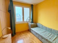 Eladó panellakás, VIII. kerületben 84.99 M Ft, 4 szobás