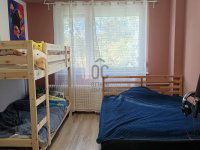 Eladó panellakás, Tatabányán 41.5 M Ft, 2 szobás