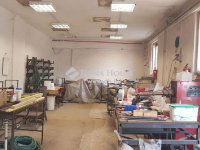 Eladó ipari ingatlan