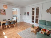 Kiadó téglalakás, albérlet, XI. kerületben 360 E Ft / hó
