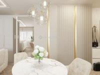 Eladó téglalakás, III. kerületben 79.99 M Ft, 2 szobás