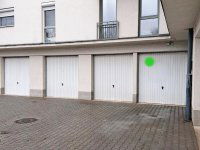 Eladó garázs, Nyíregyházán, Semmelweis utcában 6.5 M Ft