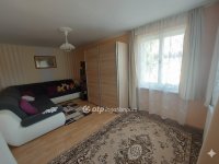 Eladó családi ház, Ózdon 48.5 M Ft, 4+1 szobás