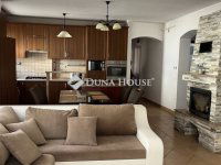 Eladó családi ház, Hajdúszoboszlón 148 M Ft, 6 szobás