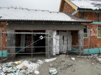 Eladó ikerház, Monoron 112 M Ft, 5 szobás / költözzbe.hu